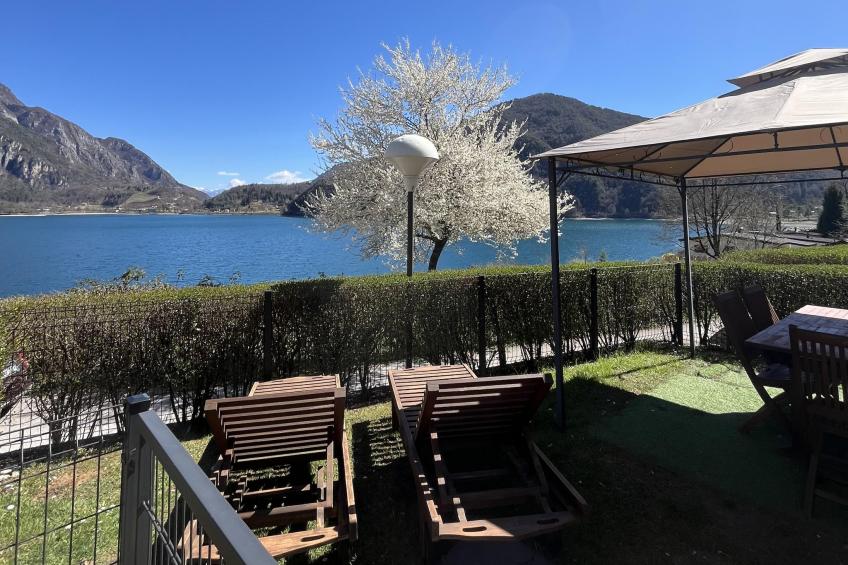 Ca' Serena Trilo Greta - foto 27