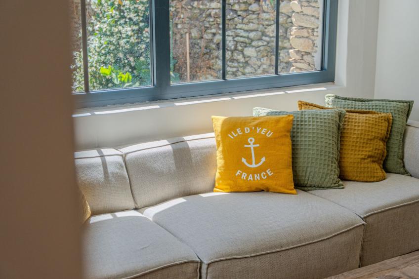 Charme St Sauveur - foto 29