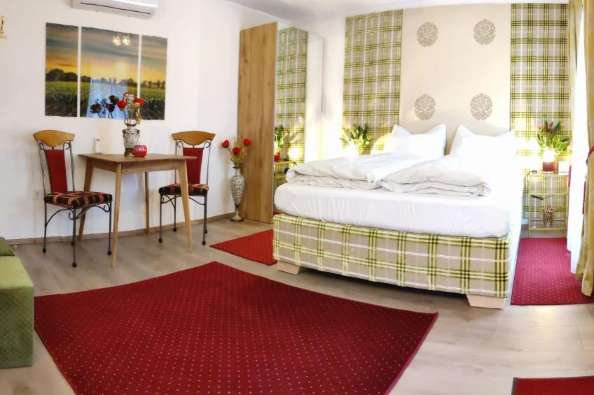 Tinyhouse am Neusiedlersee - foto 16