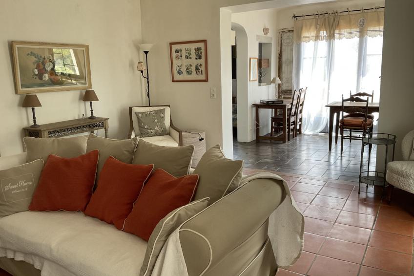 LA CADENIERE - foto 12