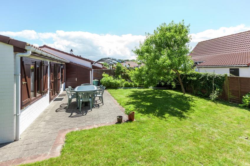 Polderhouse - foto 16