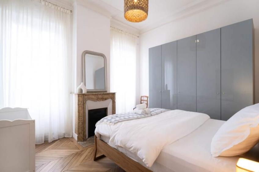 Le Joli Coeur - foto 15