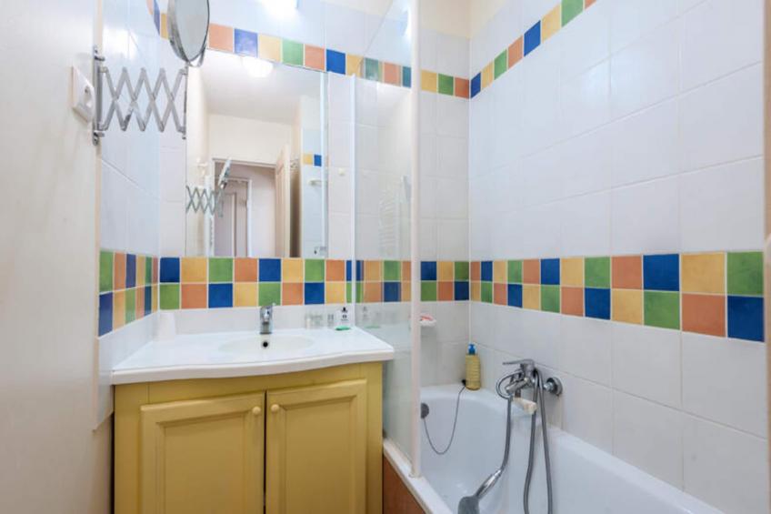 Village Pont Royal en Provence - maeva Home - foto 28