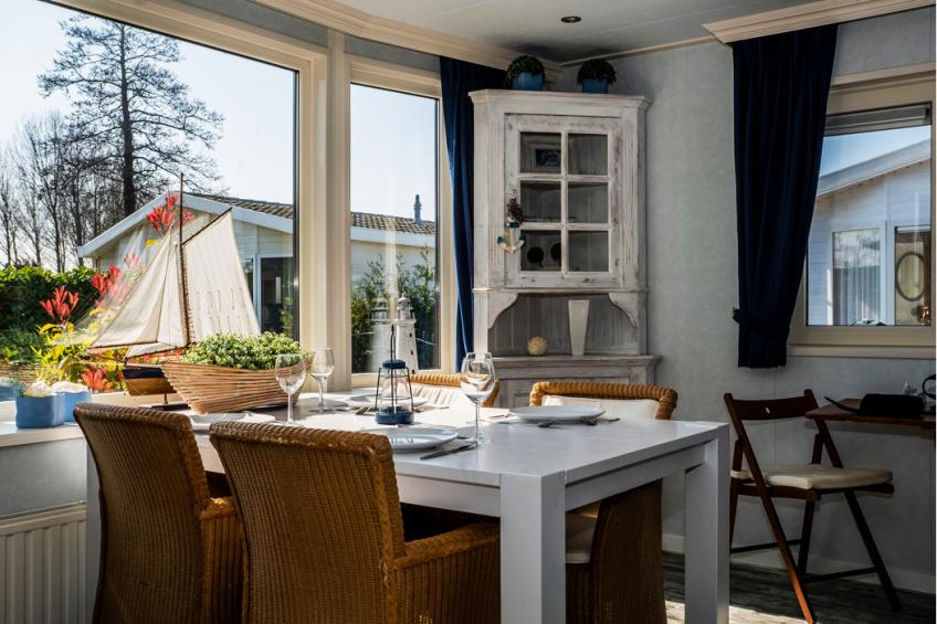 Chalet 50 - foto 2