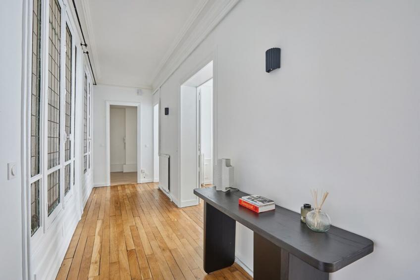 FBG SAINT DENIS 77 - foto 24