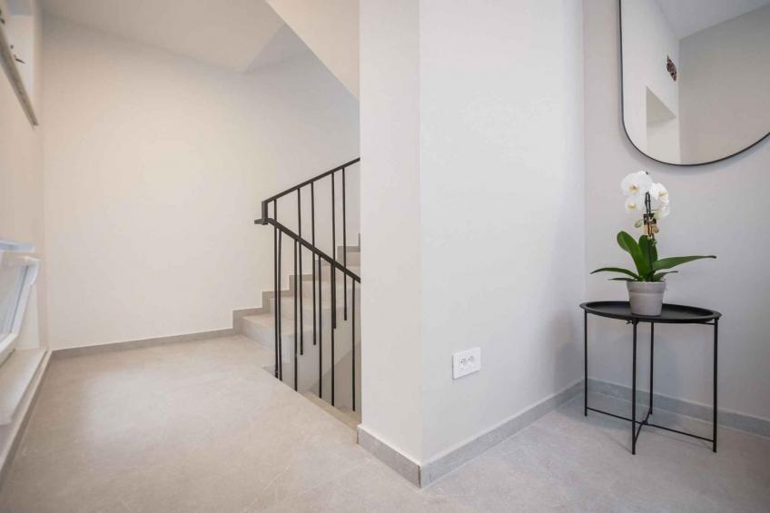 Appartement de vacances avec piscine à Krk - BF-FD7WN - foto 37