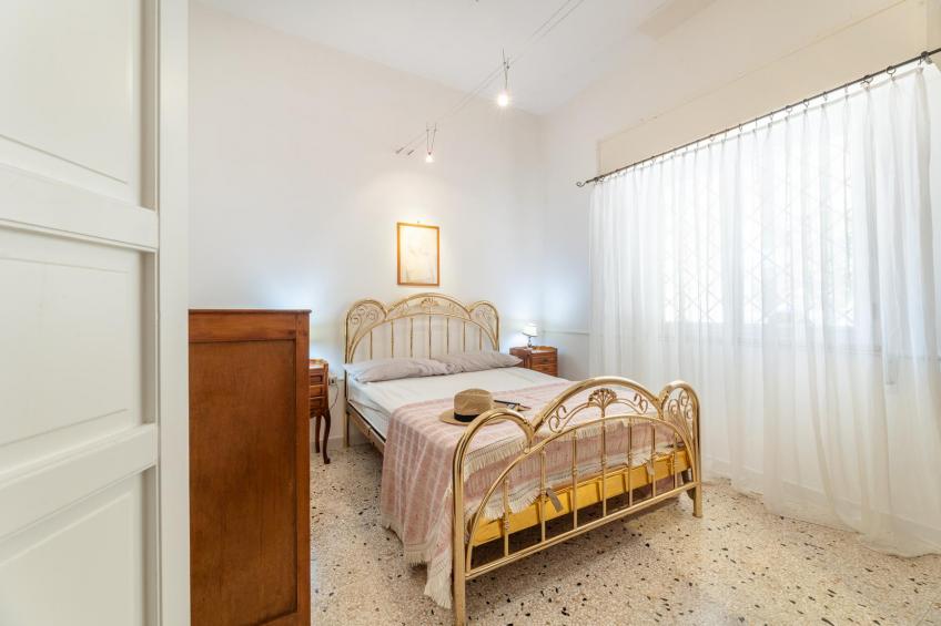 Villa Sabina - foto 8
