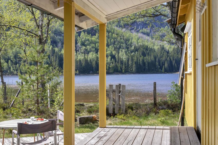 Oddbu (SOW103) - foto 16