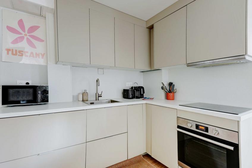 TB-101-THOREZ - foto 9