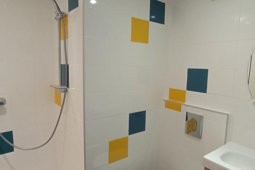 Gîte de la pointe - foto 7