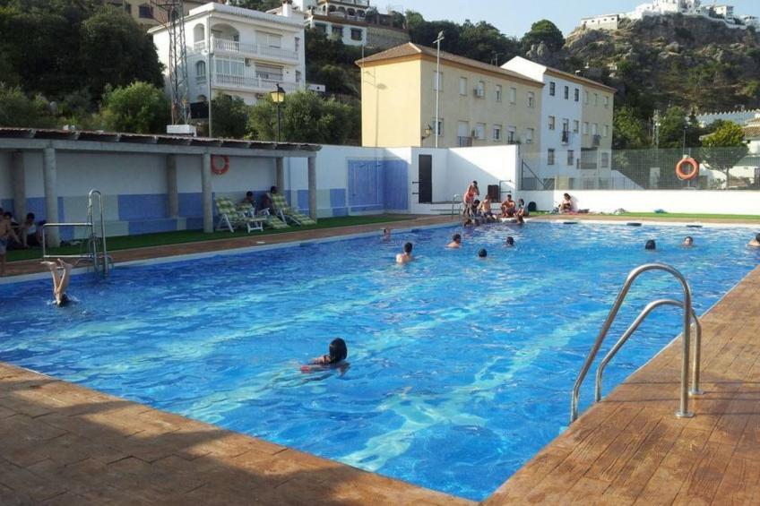 mit Terrasse - foto 43