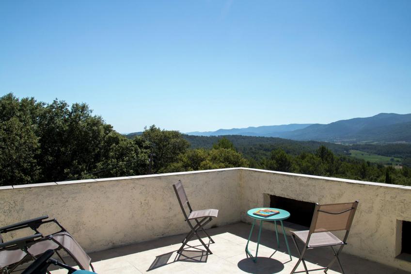 La Rocaille - foto 12