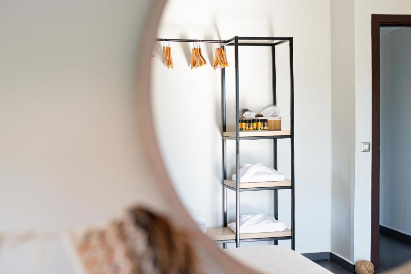 Villa Vega I ''Beheizter'' Pool, mitten in der Natur - foto 38