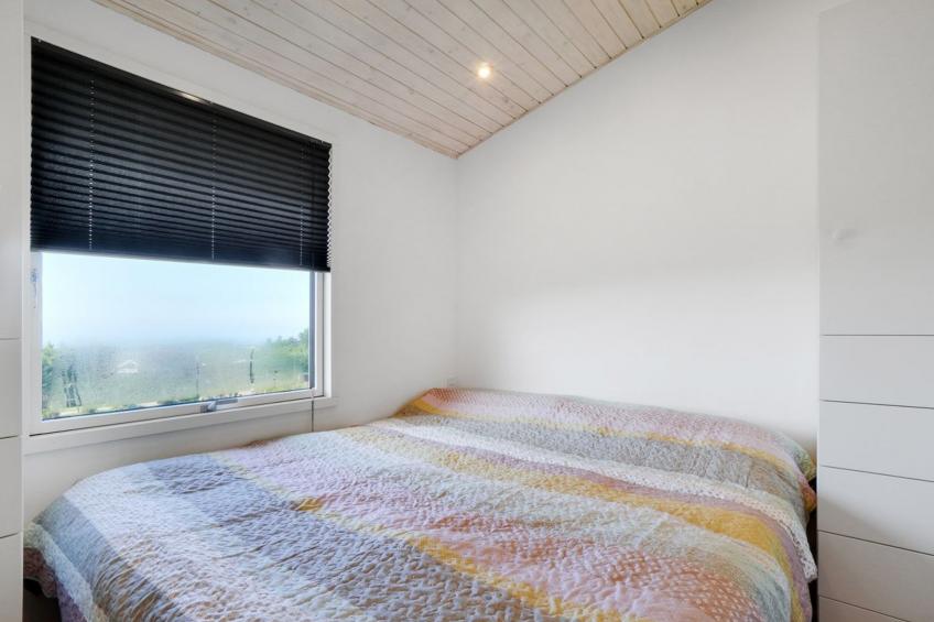 "Miona" - 725m from the sea in Sealand - foto 28