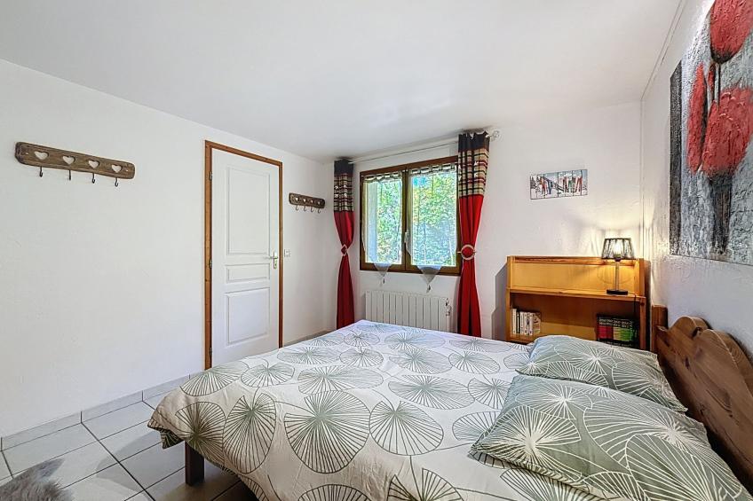 Le Blueberry - foto 16