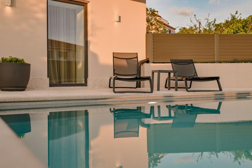 Villa Donna - foto 39