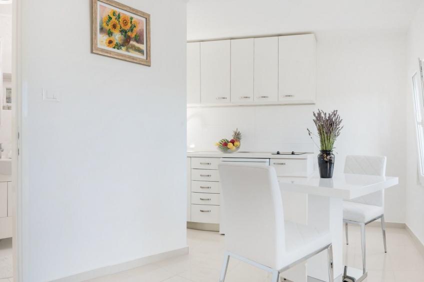 Finca mit Garten, Grill und Terrasse - foto 24