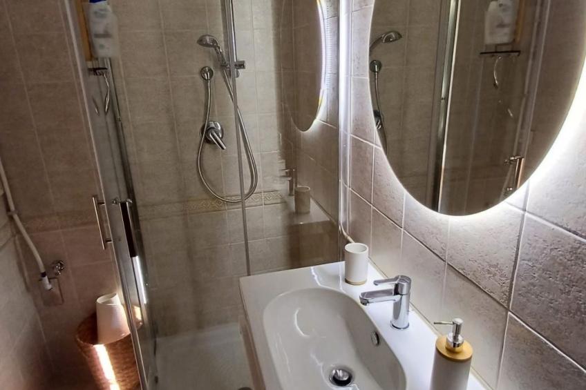 'KiKi House Bracciano' - foto 13