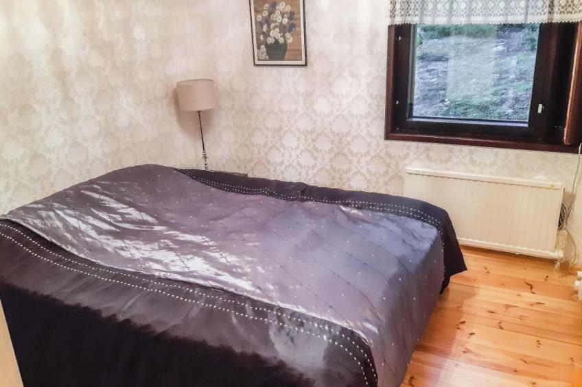 Pippuriranta - foto 16