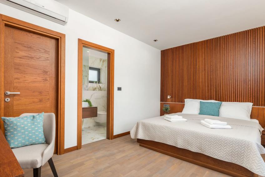 Villa Istria Green - foto 8