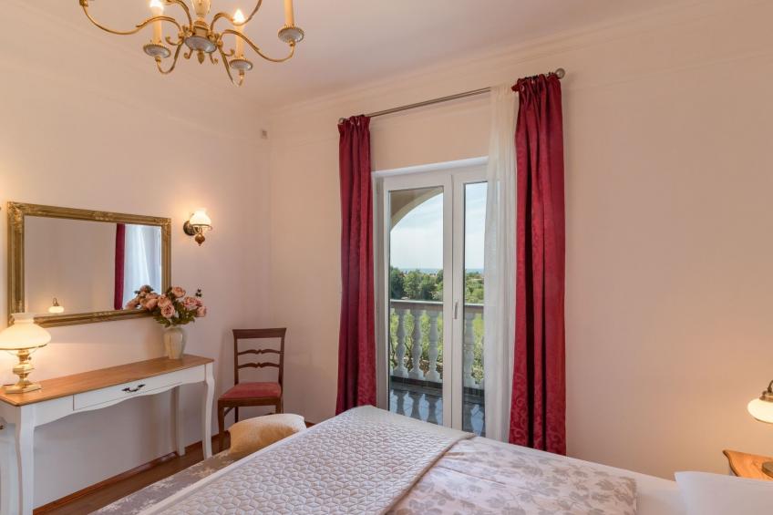 Villa Natalia Peroj,  mit privaten Pool - foto 20