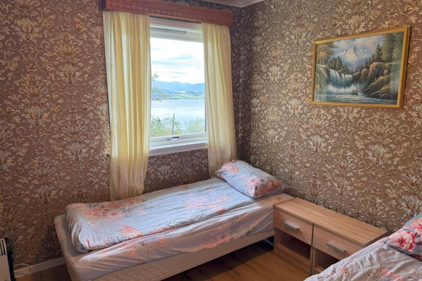 Stabben white House - foto 14