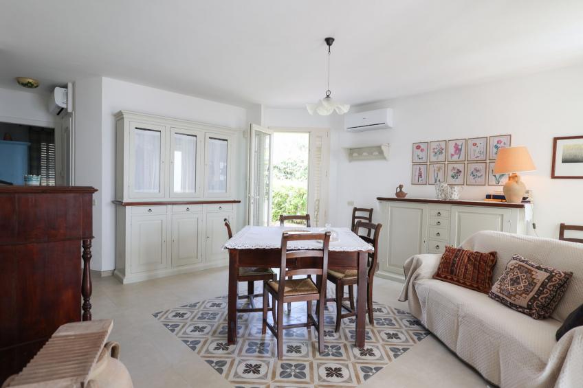 Appartamento C - foto 4