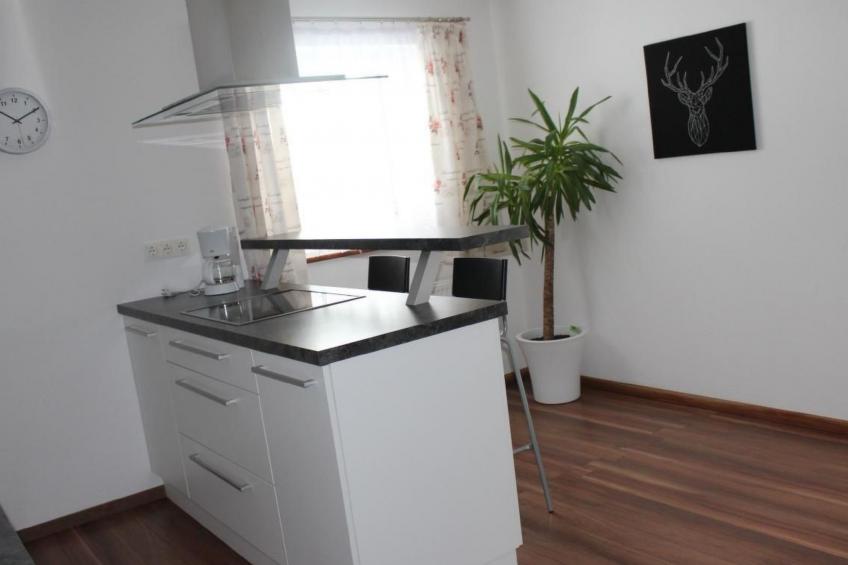 mit Blick auf die Berge - foto 3