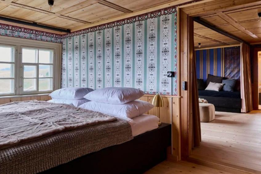 Fabrikantenhaus - foto 6