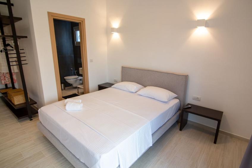 Elea resort preveza - foto 6