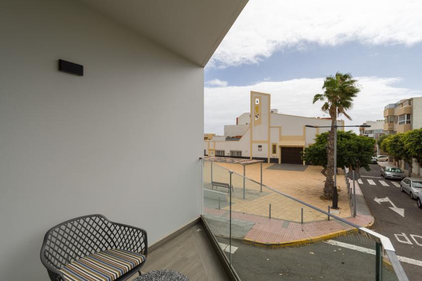 Zeus By CanariasGetaway - foto 16