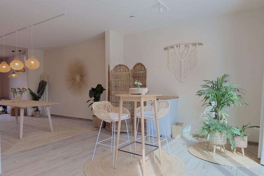 t Margrietje - foto 9