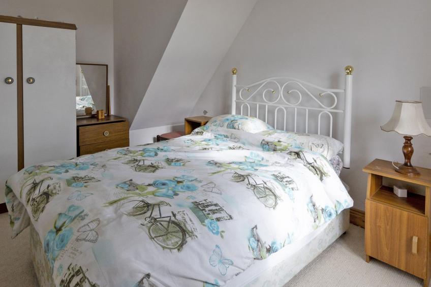 Matthews Traditional Holiday Cottage - foto 10