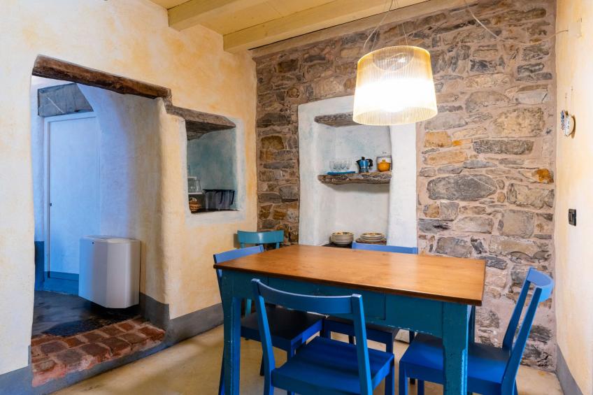 il Forno - foto 12