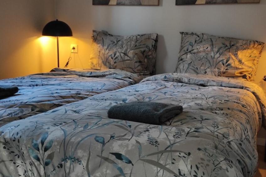 805790 - foto 18