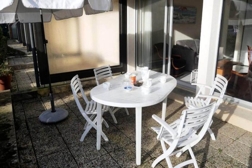 Résidence Les Voiliers - foto 8