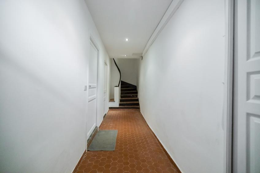 Apartment Matisse 100Mt Near The Sea - foto 26
