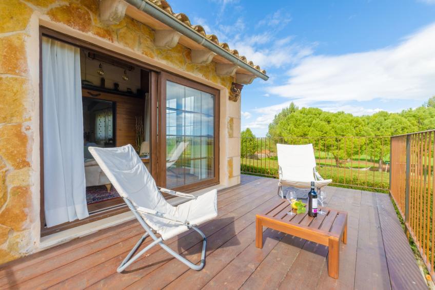 Es Rafal Nostro 8 - foto 43