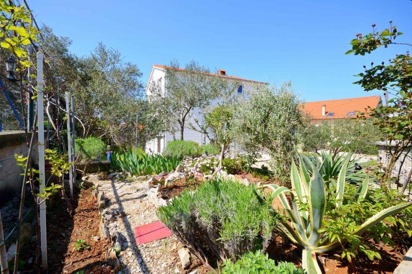 Holiday apartment near the sea - BF-G8GGB - foto 7