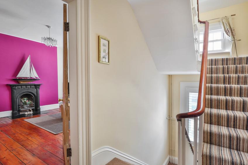 Adventure House - foto 6