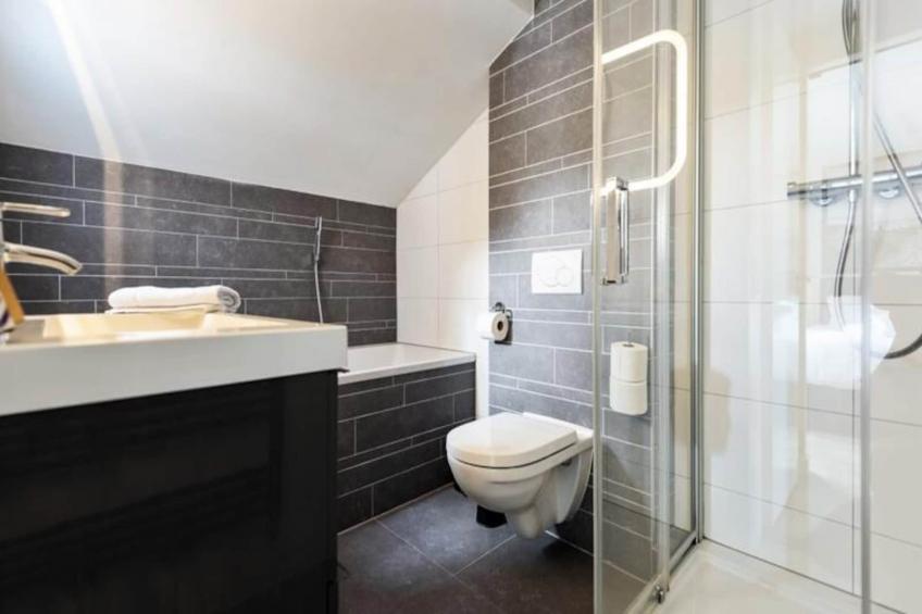 The Beach & Town Suite - foto 6