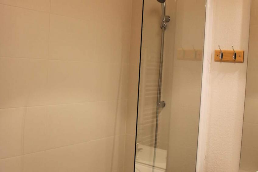 Résidence L'eden Des Cimes 1 - foto 16