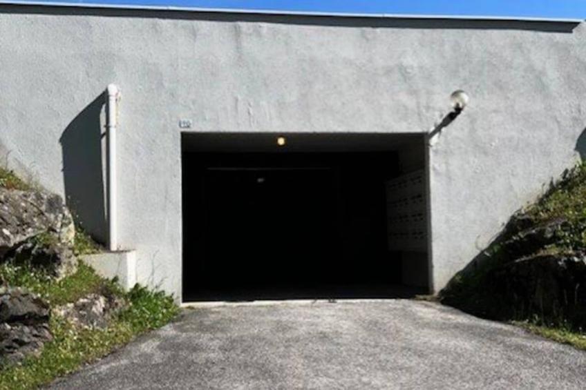 Résidence Le Front De Neige - foto 15