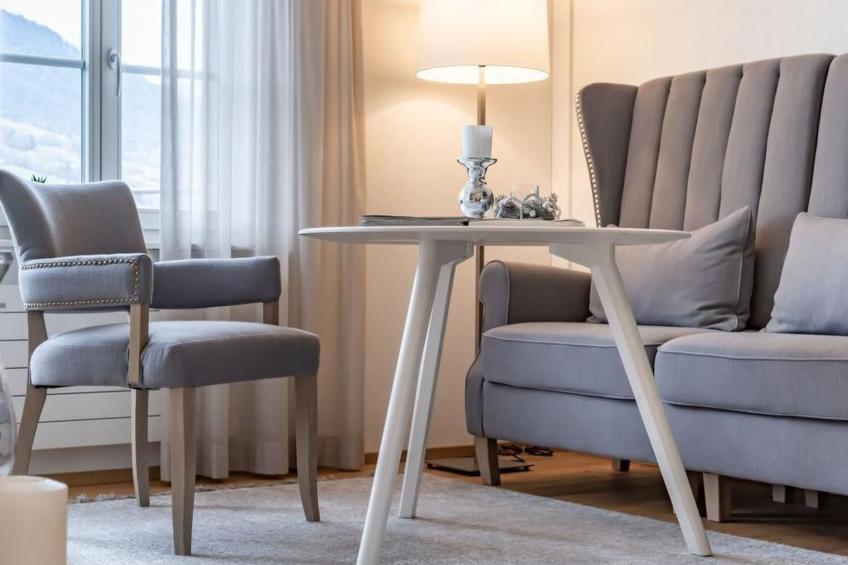 Verena's B&B - foto 39