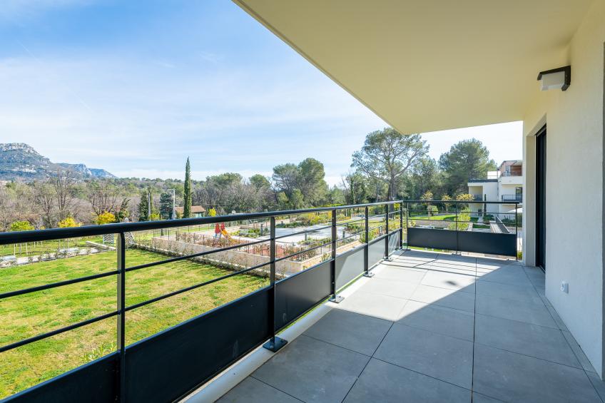 Ultra premium duplex penthouse for 9 people with 3 bedrooms & spacious terrace - foto 2