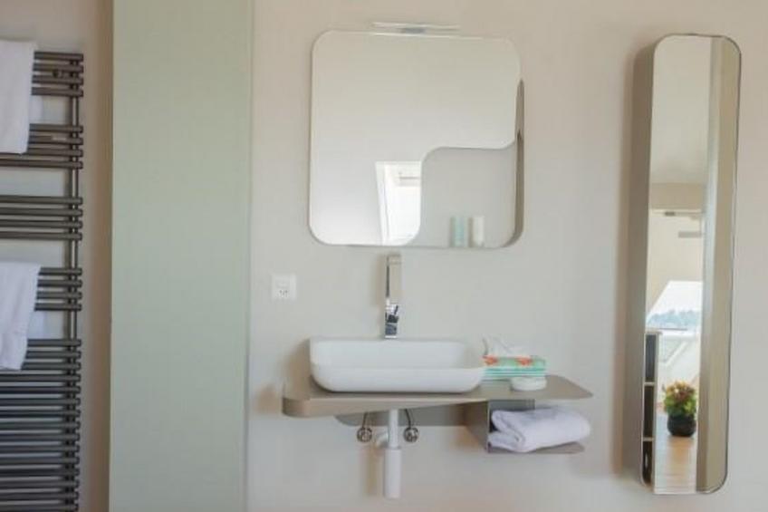 Loft auf zwei Ebenen - foto 23