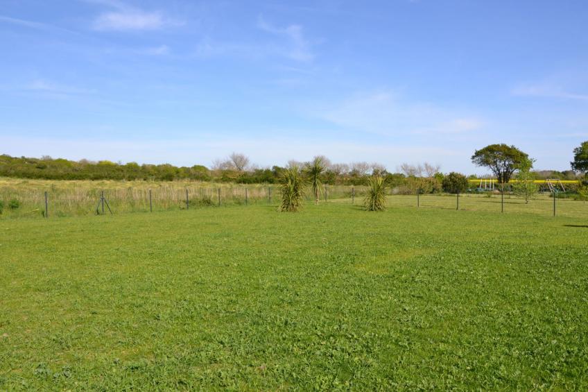 für 7 Personen - foto 7