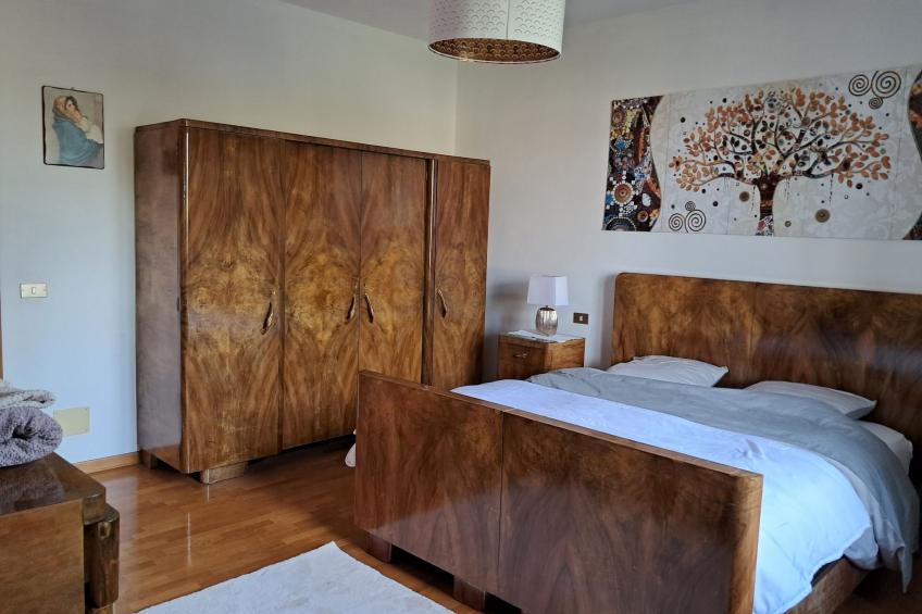 maison de vacances "Arba via manzoni". - foto 29