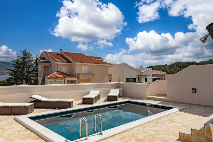 Villa Alora - foto 43