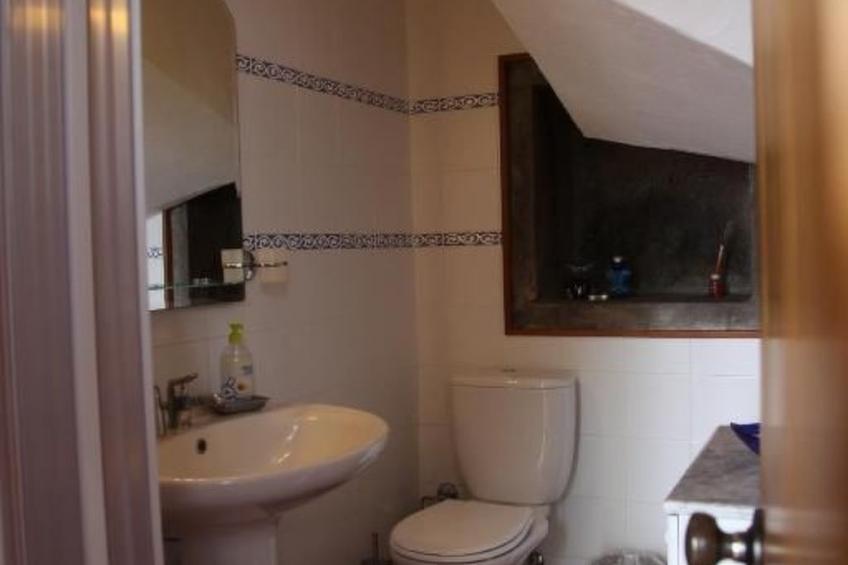 Haus der Patin 1 - foto 10